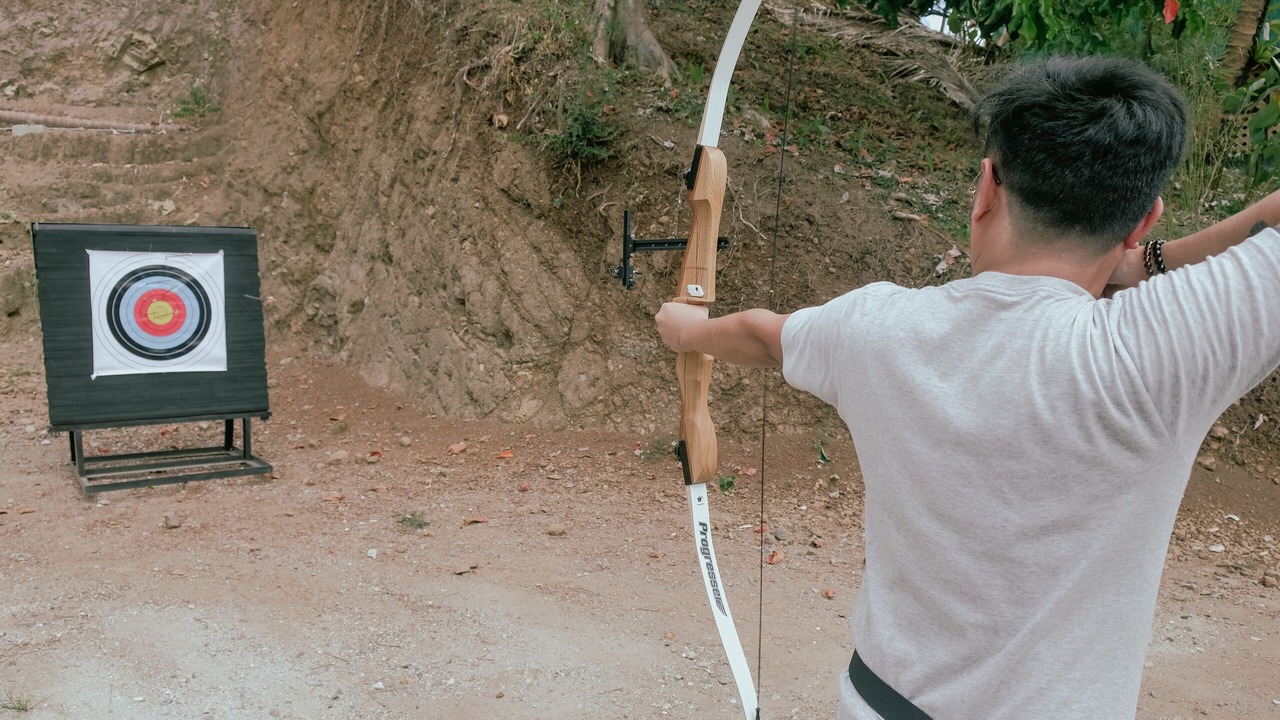 Photo of Outdoor in Mabitac