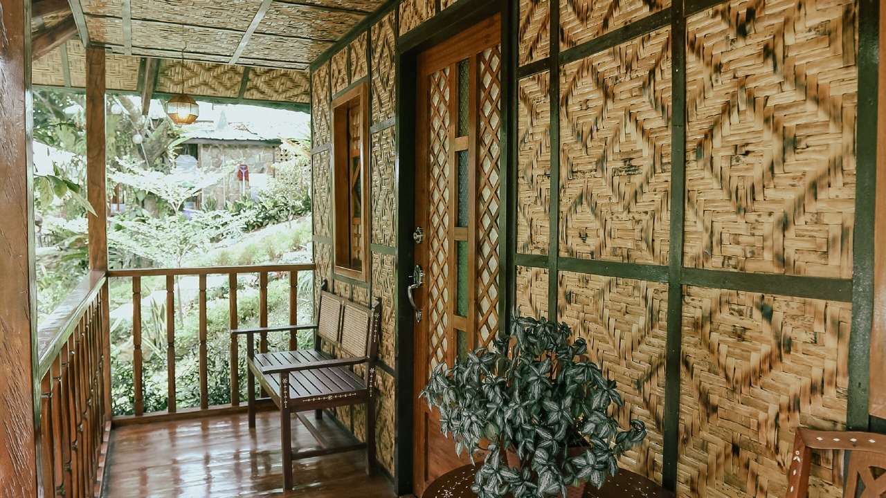 Photo of Bedroom in Mabitac