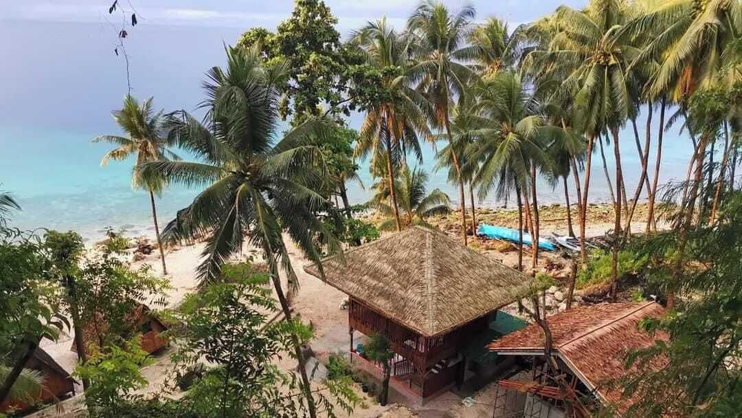 Photo of Others in Oslob
