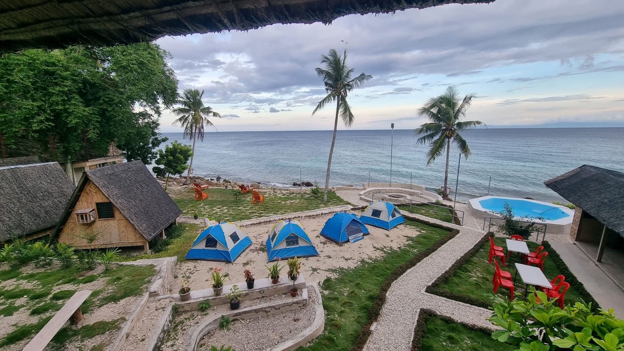 Photo of Others in Oslob