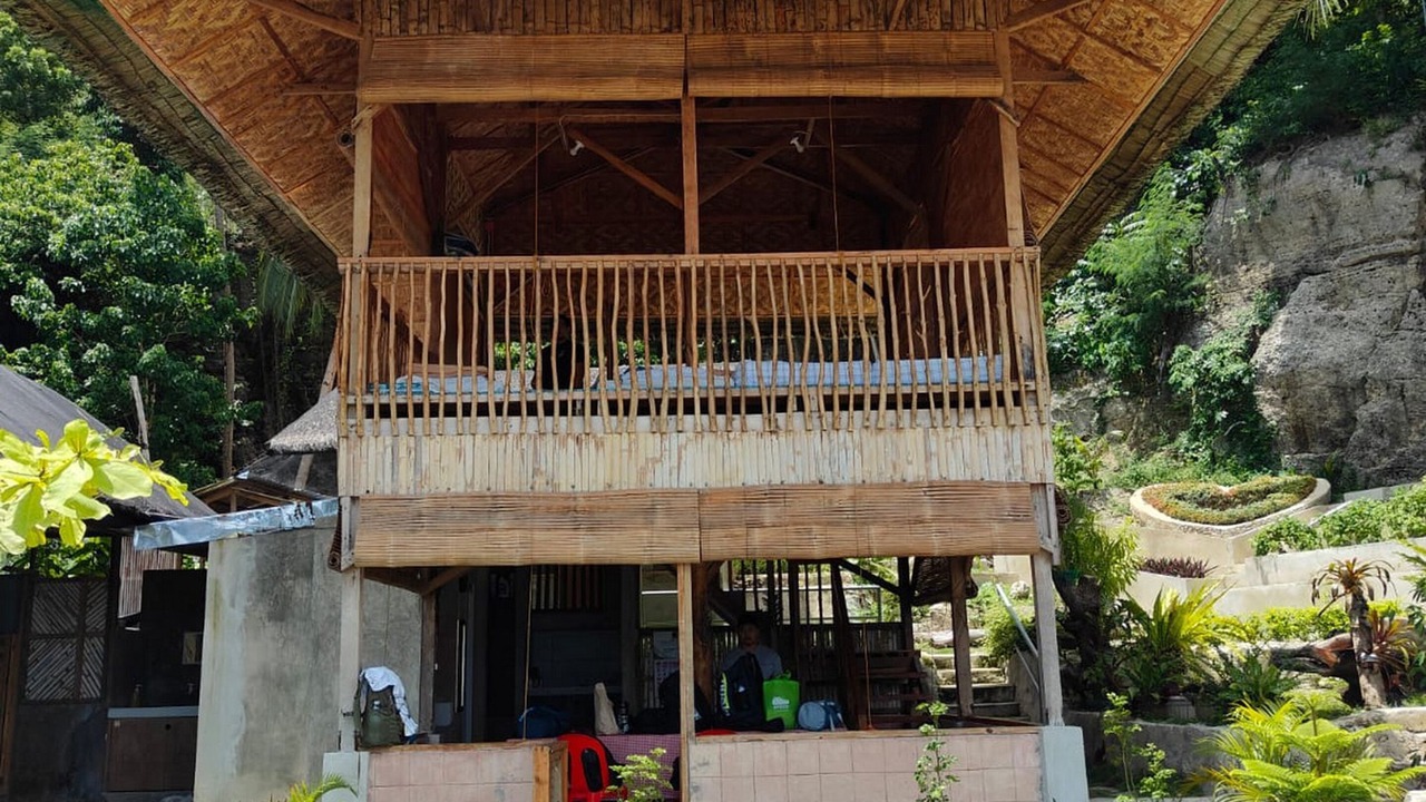 Photo of Others in Oslob