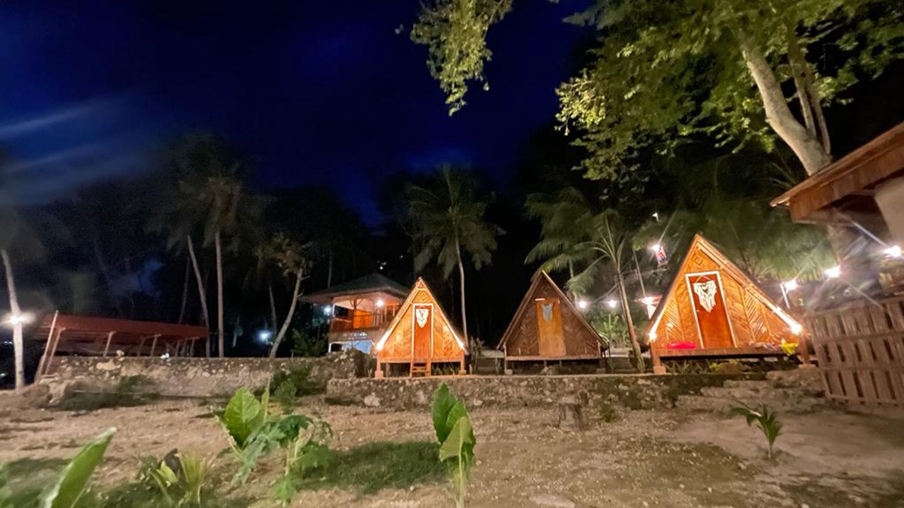 Photo of Outdoor in Oslob