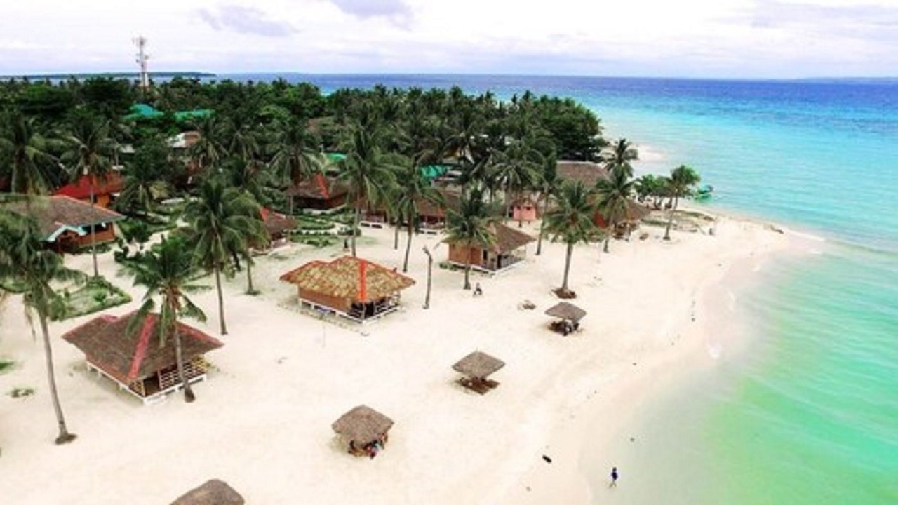 Photo of Outdoor in Bantayan Island