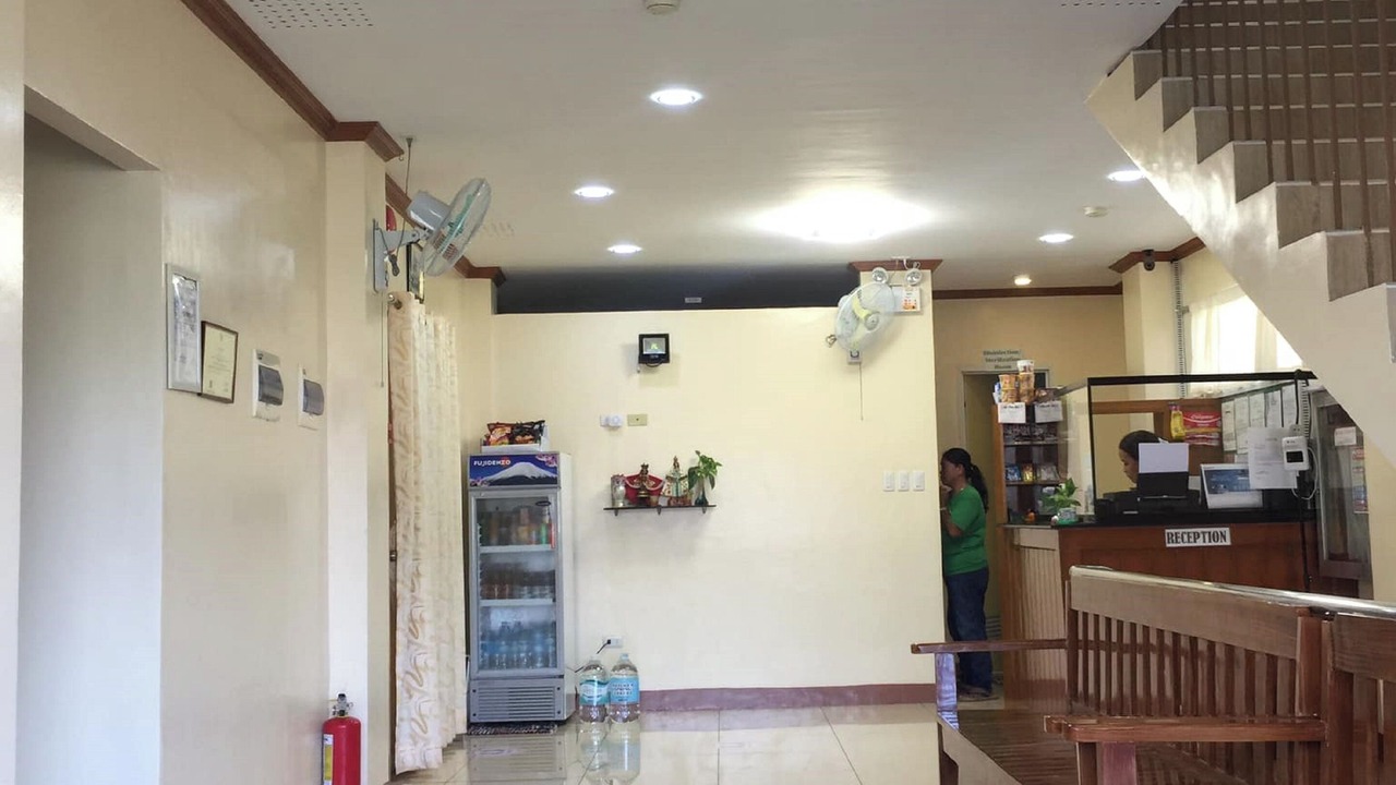 Photo of Others in Bantayan Island