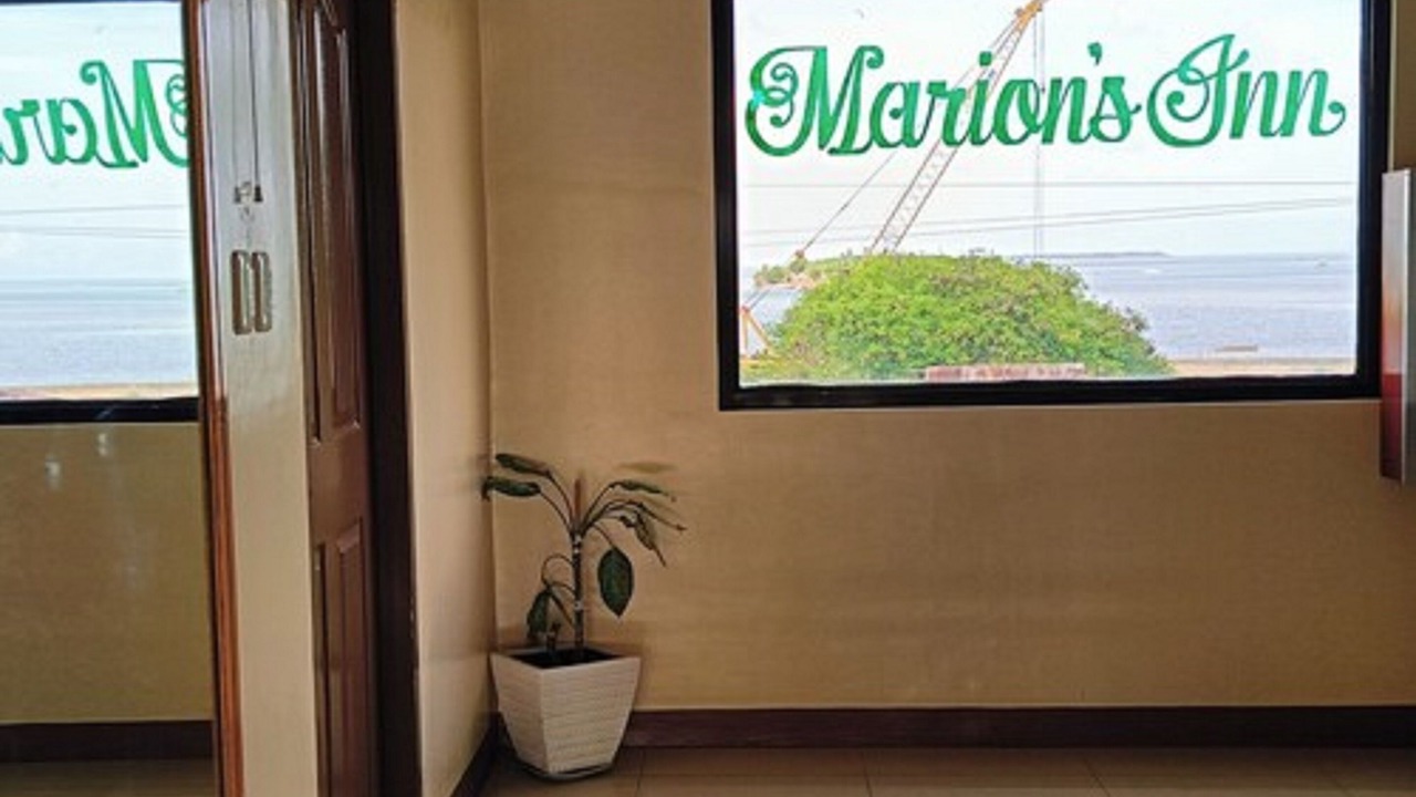 Photo of Outdoor in Bantayan Island