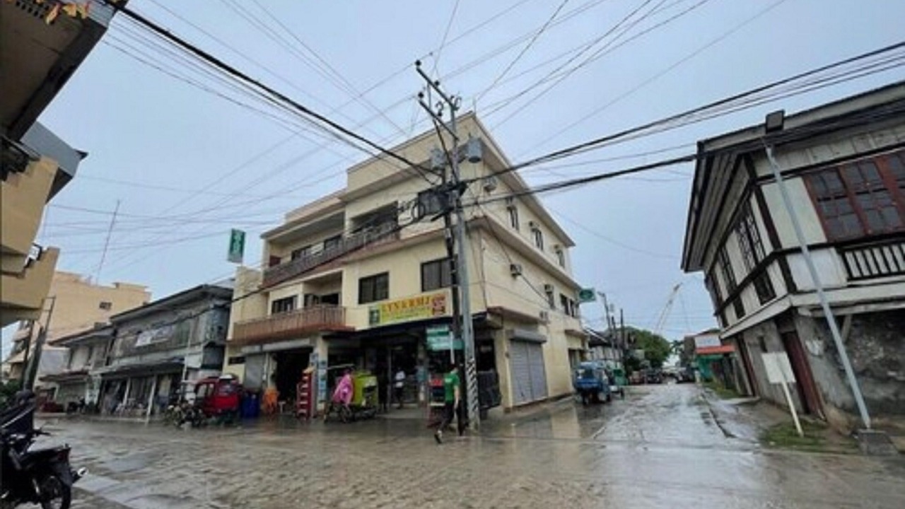 Photo of Outdoor in Bantayan Island