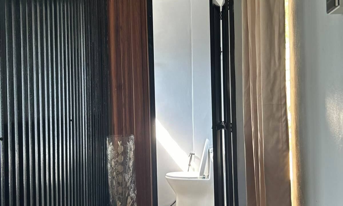 Photo of Bedroom in Cavinti