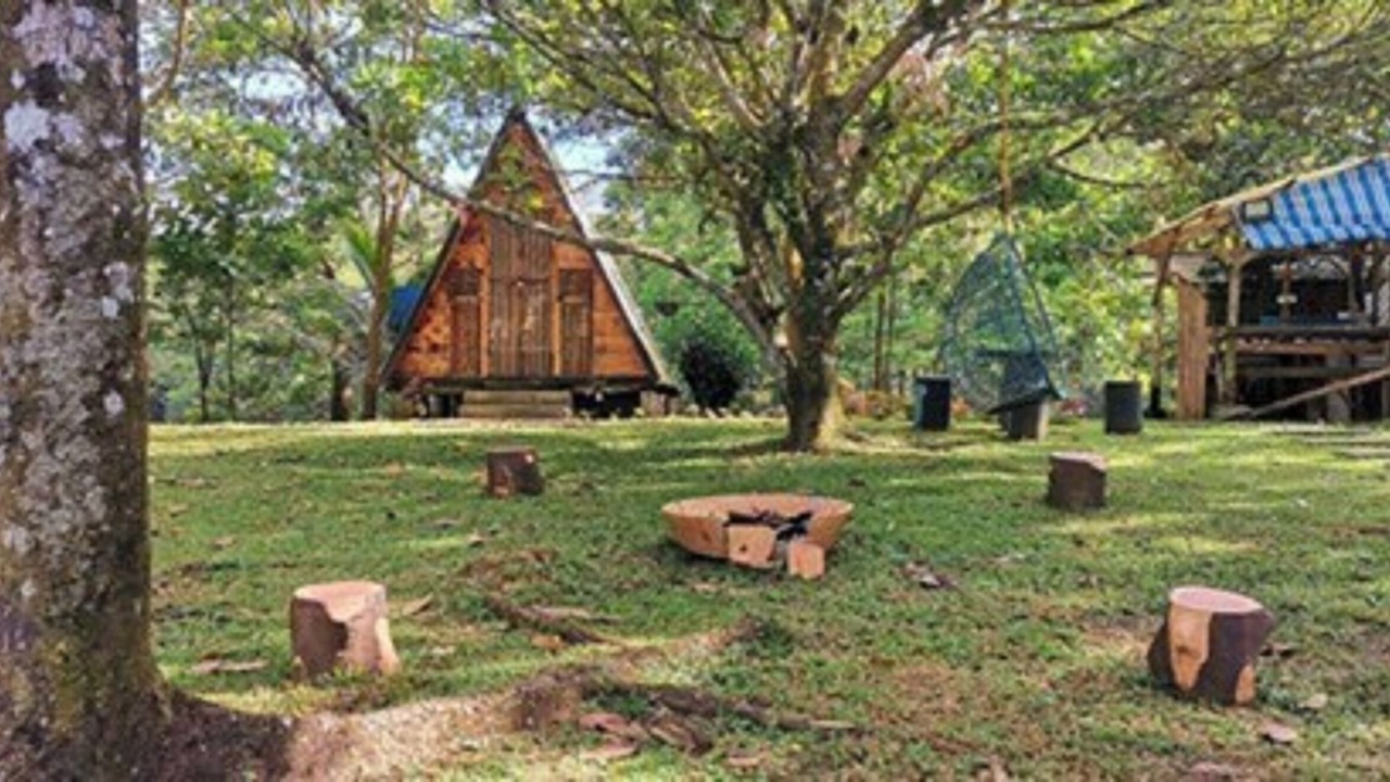 Photo of Outdoor in Cavinti