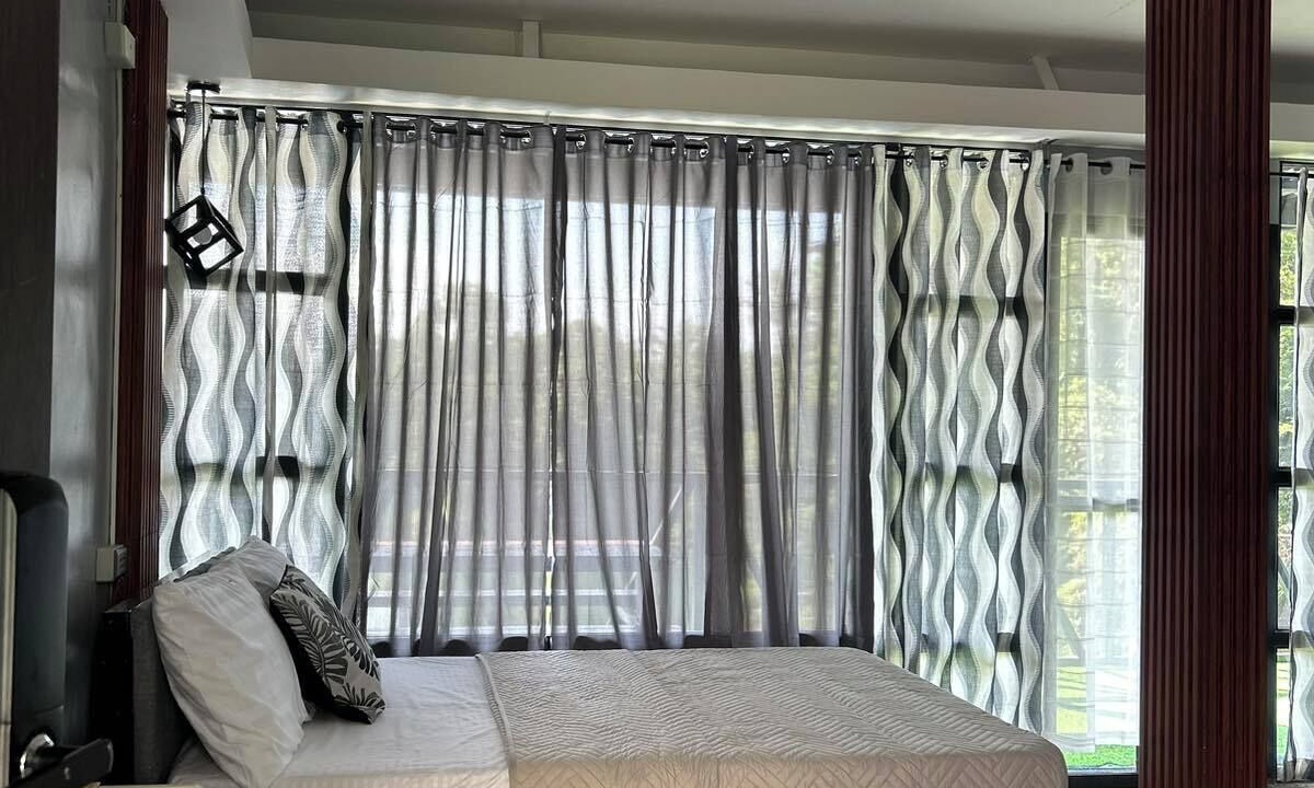 Photo of Bedroom in Cavinti