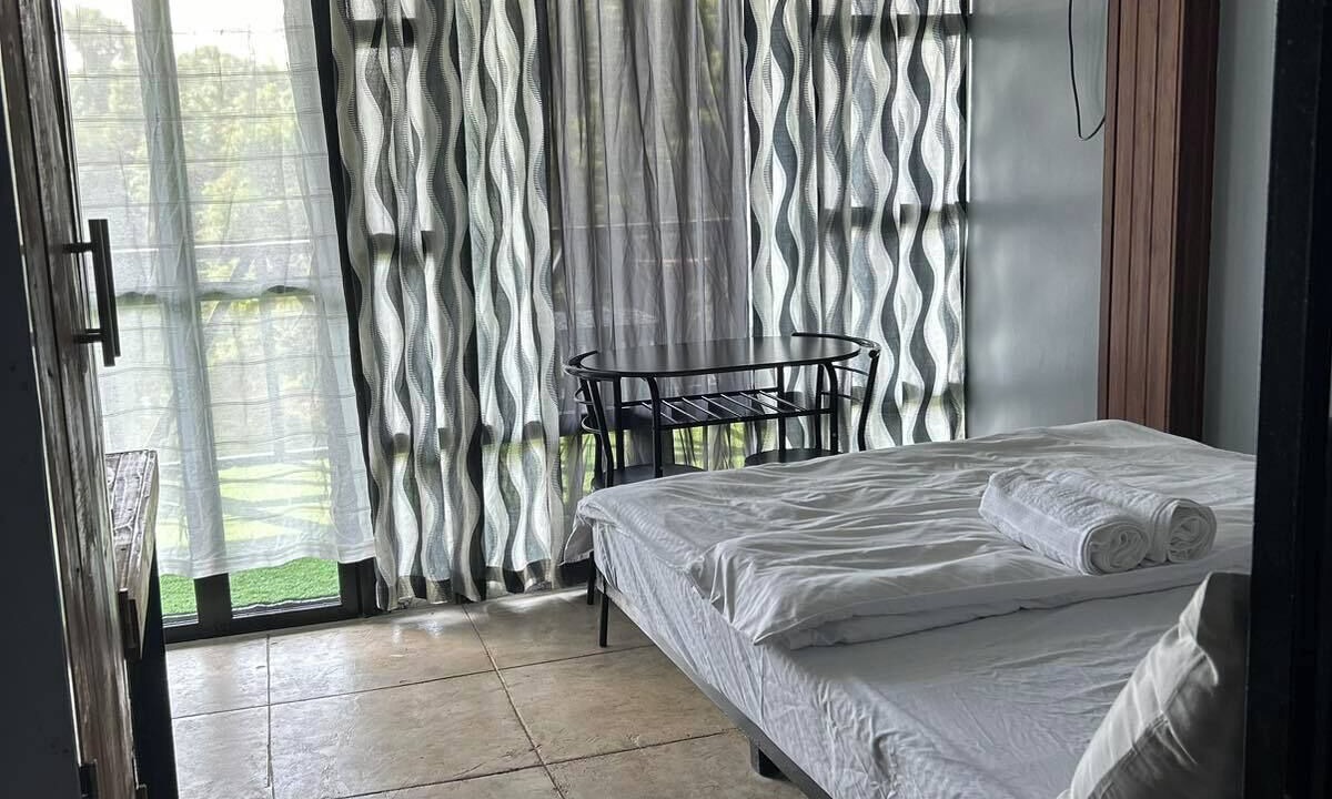 Photo of Bedroom in Cavinti