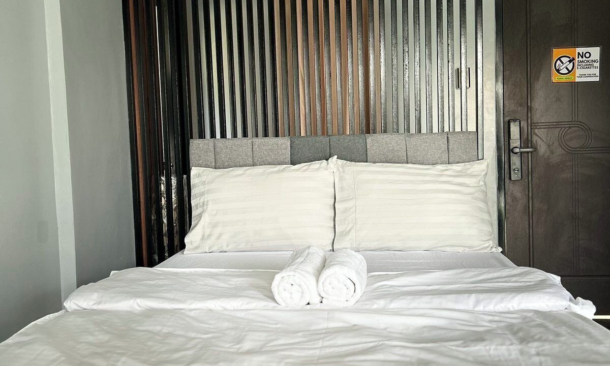 Photo of Bedroom in Cavinti