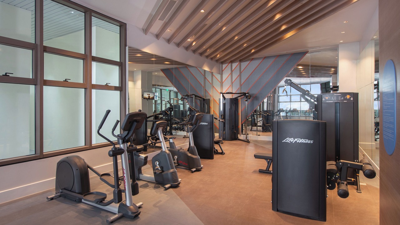 Photo of Others in Diliman