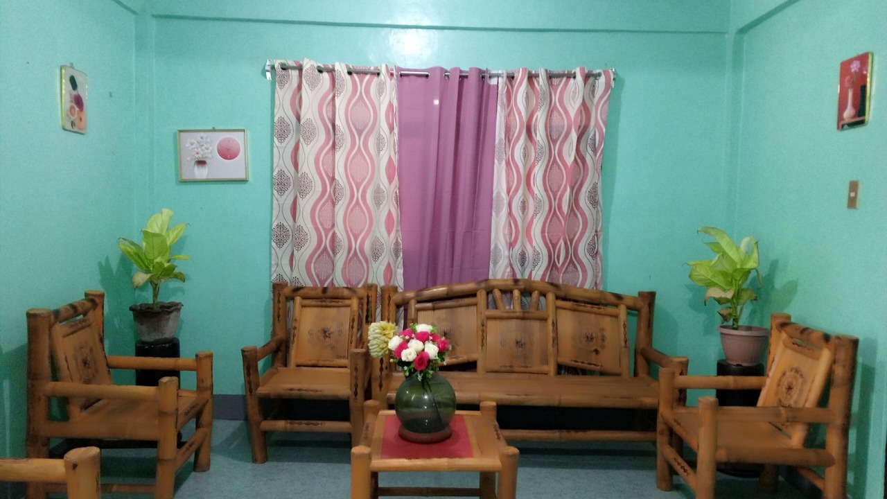 Photo of Others in Bantay