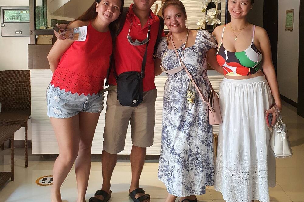 Photo of Others in Coron Town Proper