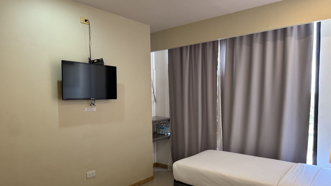 Photo of Bedroom in Talibon