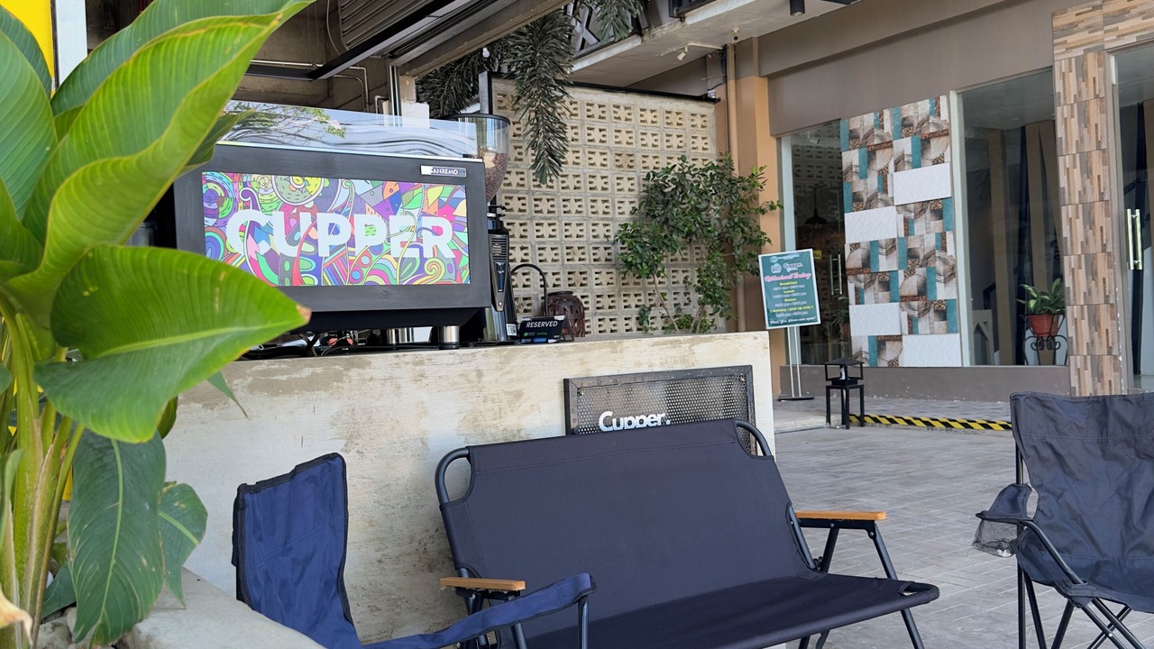 Photo of Outdoor in Talibon