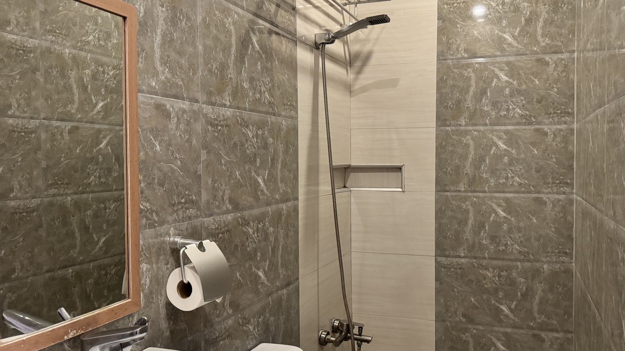 Photo of Bathroom in Talibon