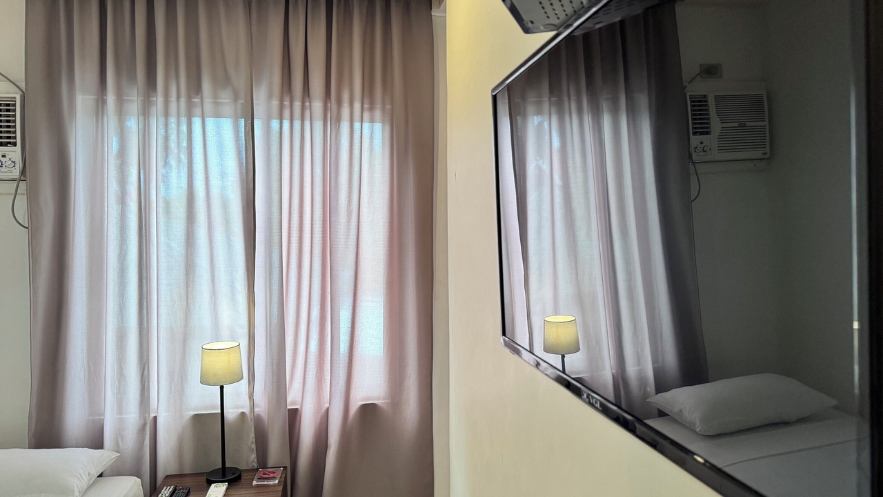 Photo of Bedroom in Talibon