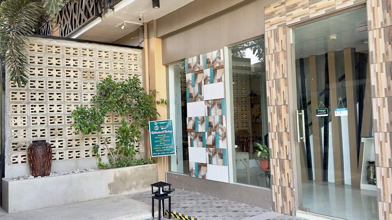 Photo of Outdoor in Talibon