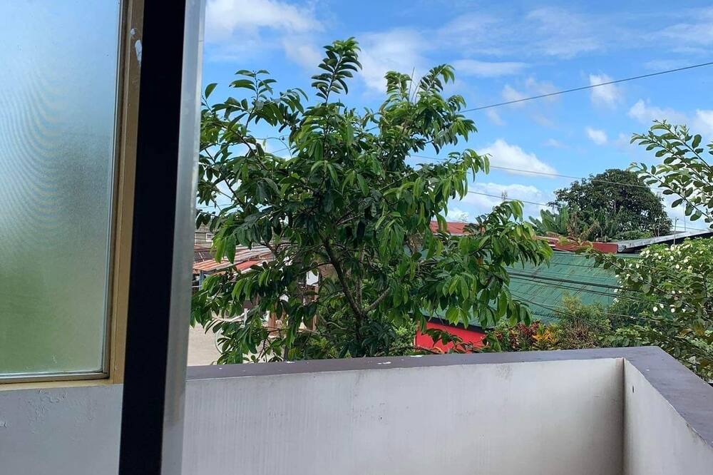 Photo of Outdoor in Alangalang