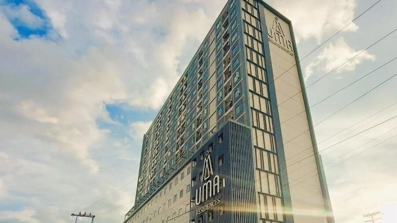 Photo of Outdoor in Naga