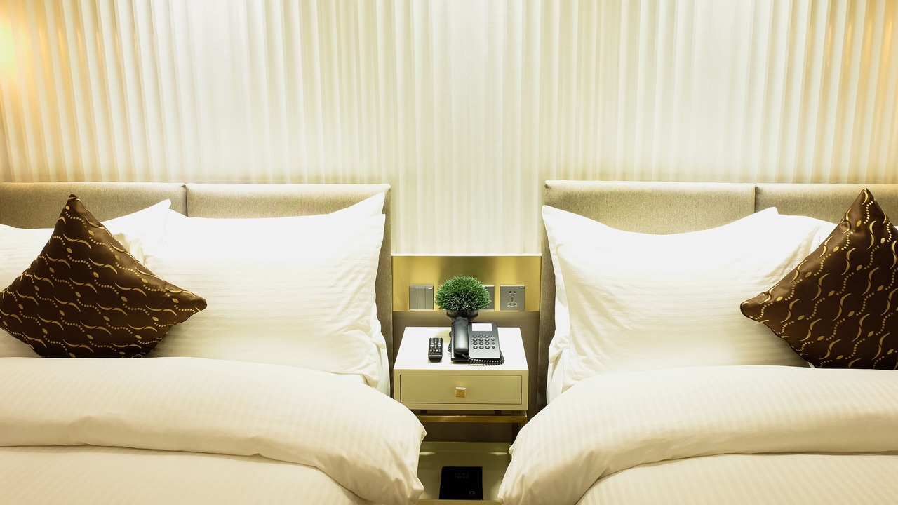 Photo of Bedroom in Naga