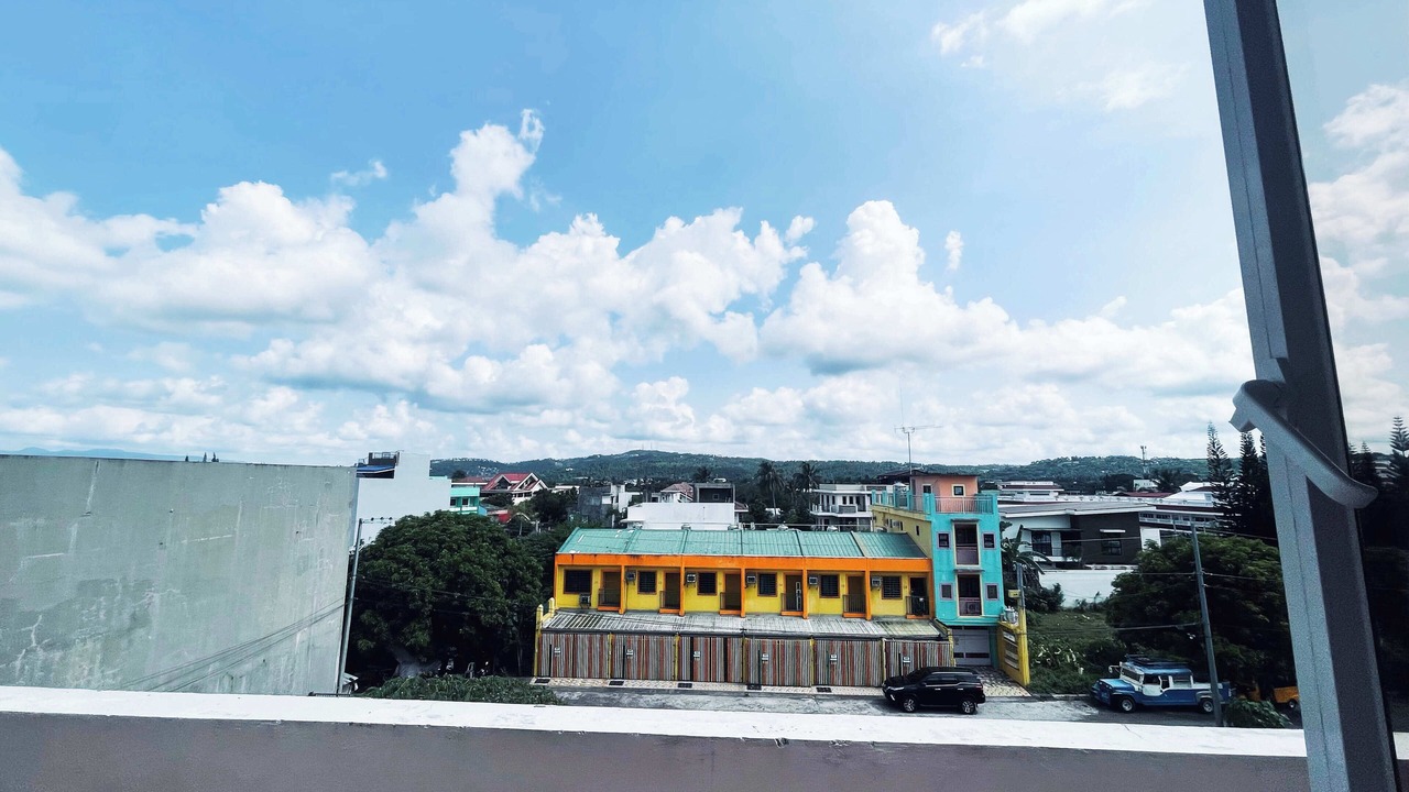 Photo of Bedroom in Legazpi