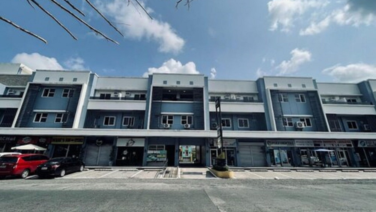 Photo of Outdoor in Legazpi