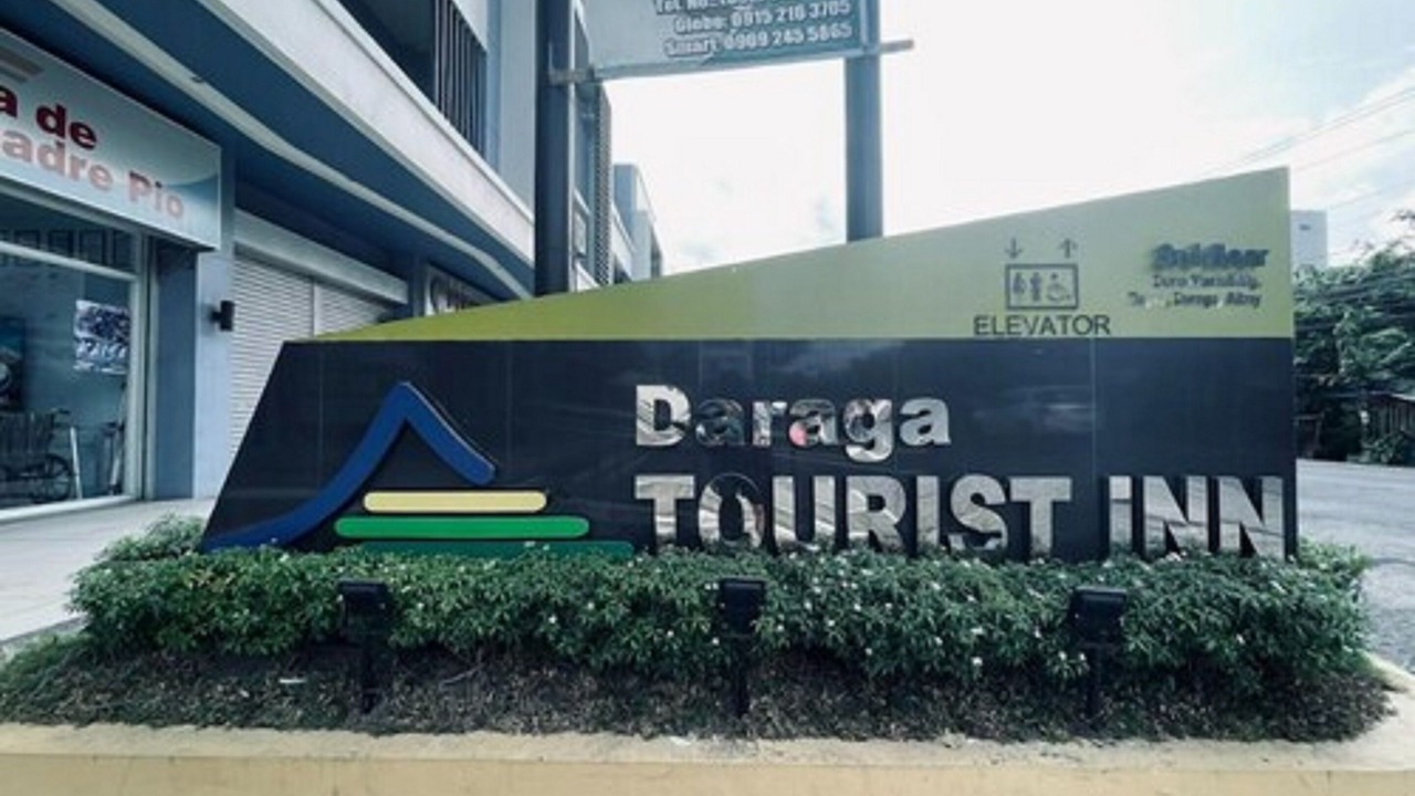 Photo of Outdoor in Legazpi