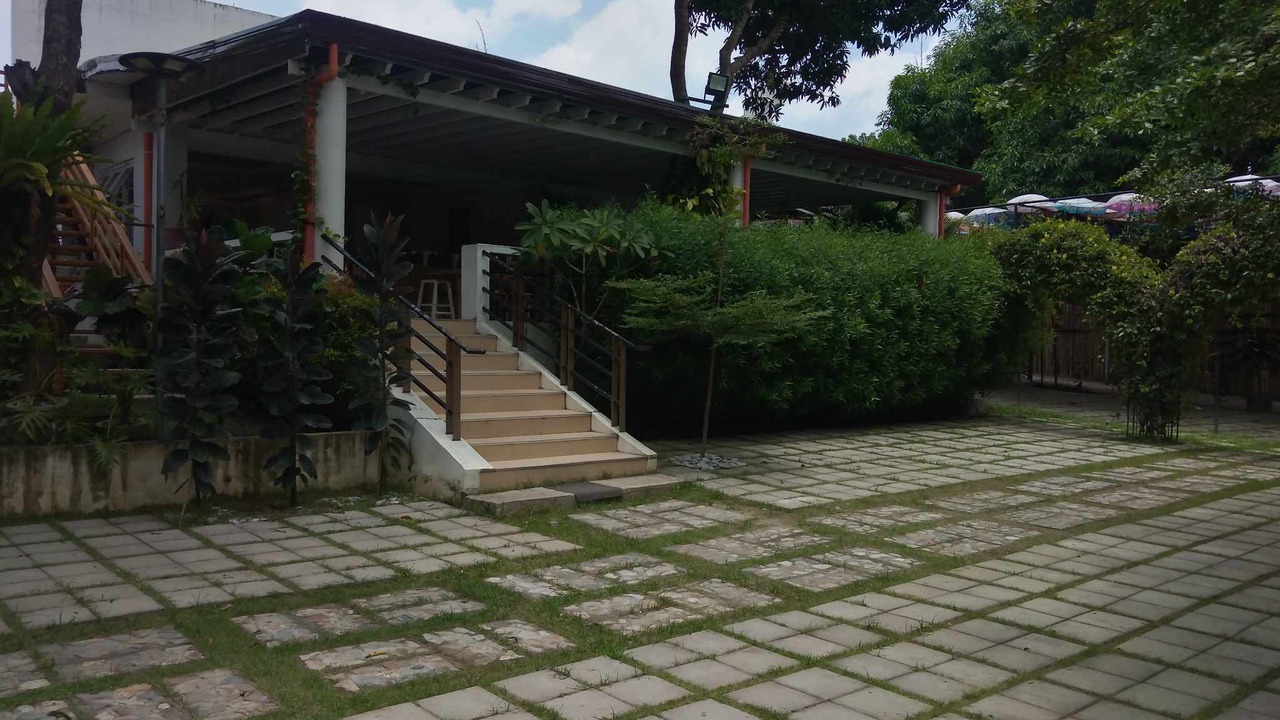Photo of Outdoor in Tarlac
