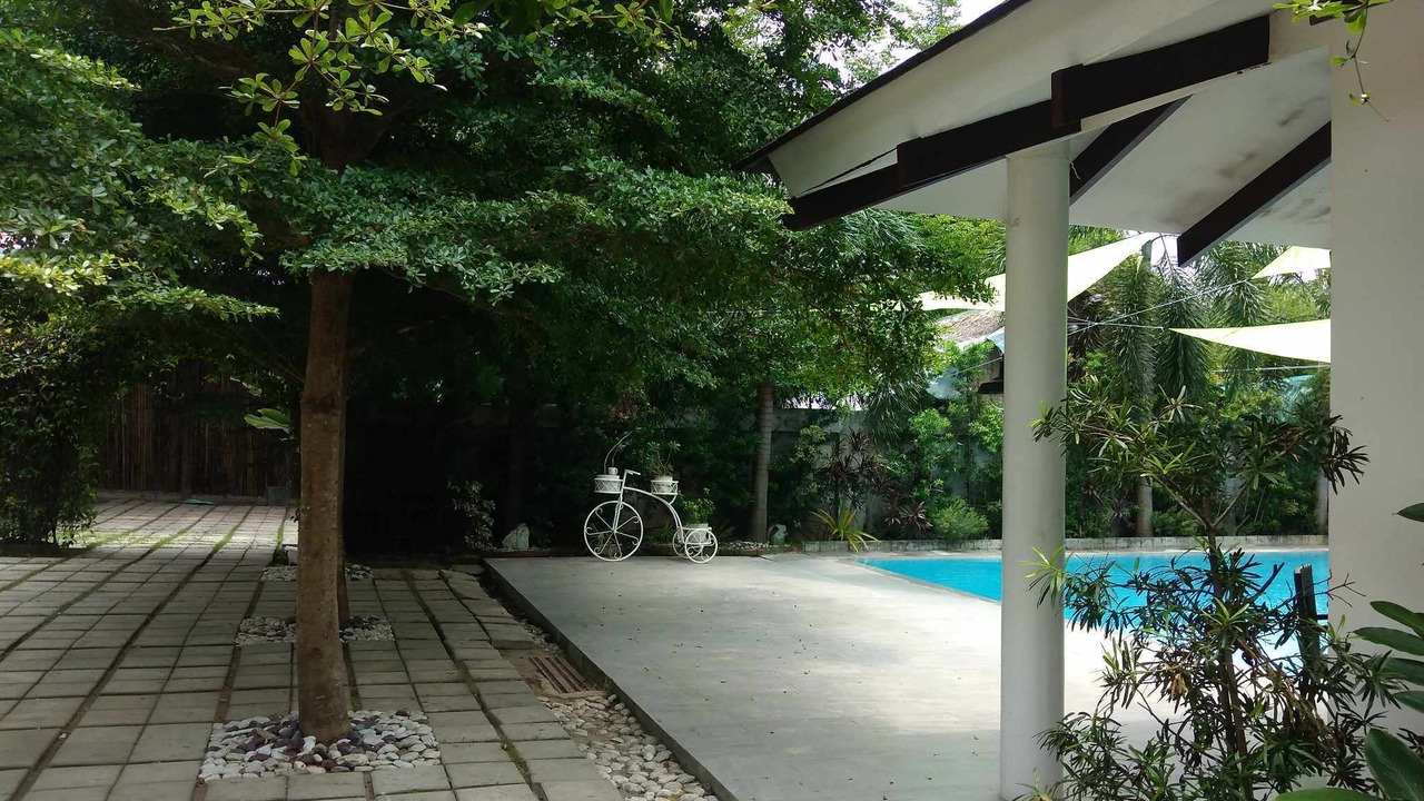 Photo of Outdoor in Tarlac