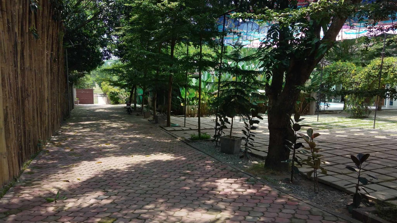 Photo of Outdoor in Tarlac