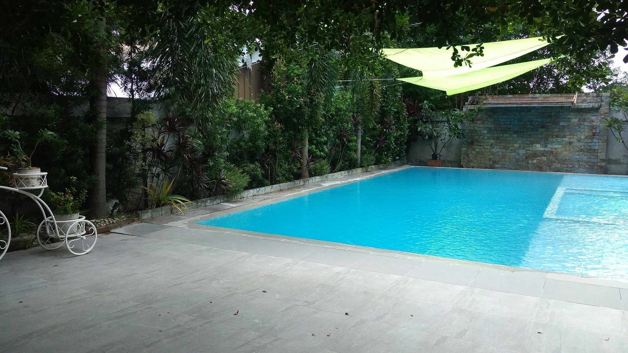 Photo of Outdoor in Tarlac