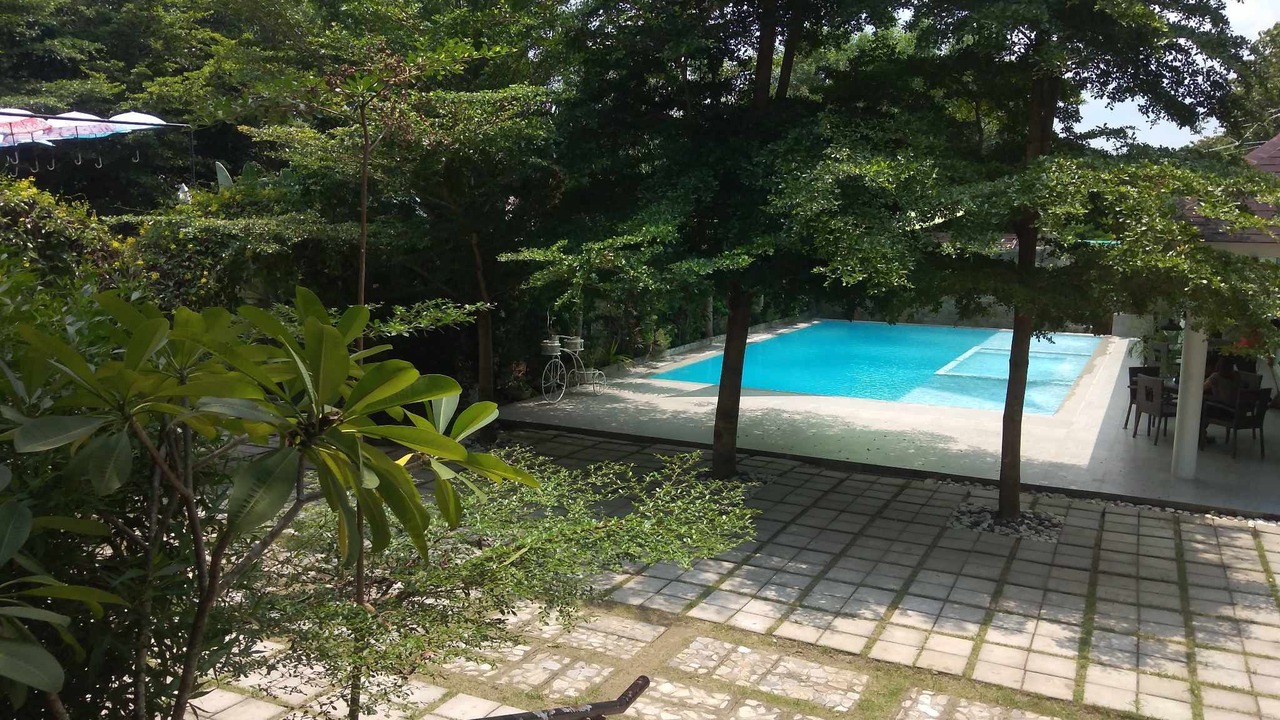 Photo of Outdoor in Tarlac