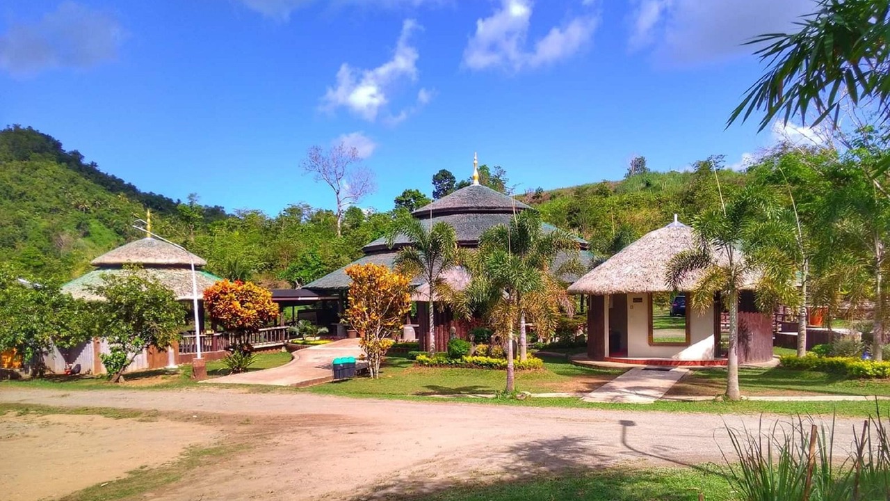 Photo of Outdoor in Babatngon