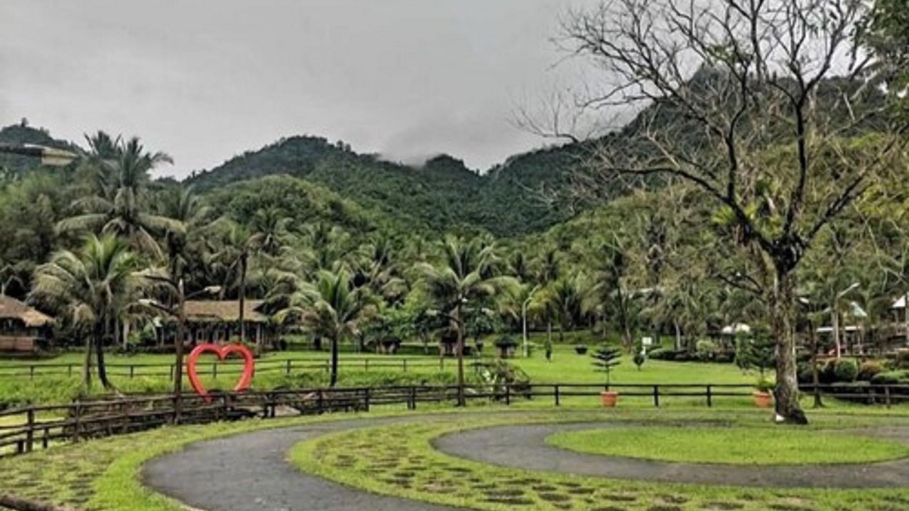 Photo of Outdoor in Babatngon