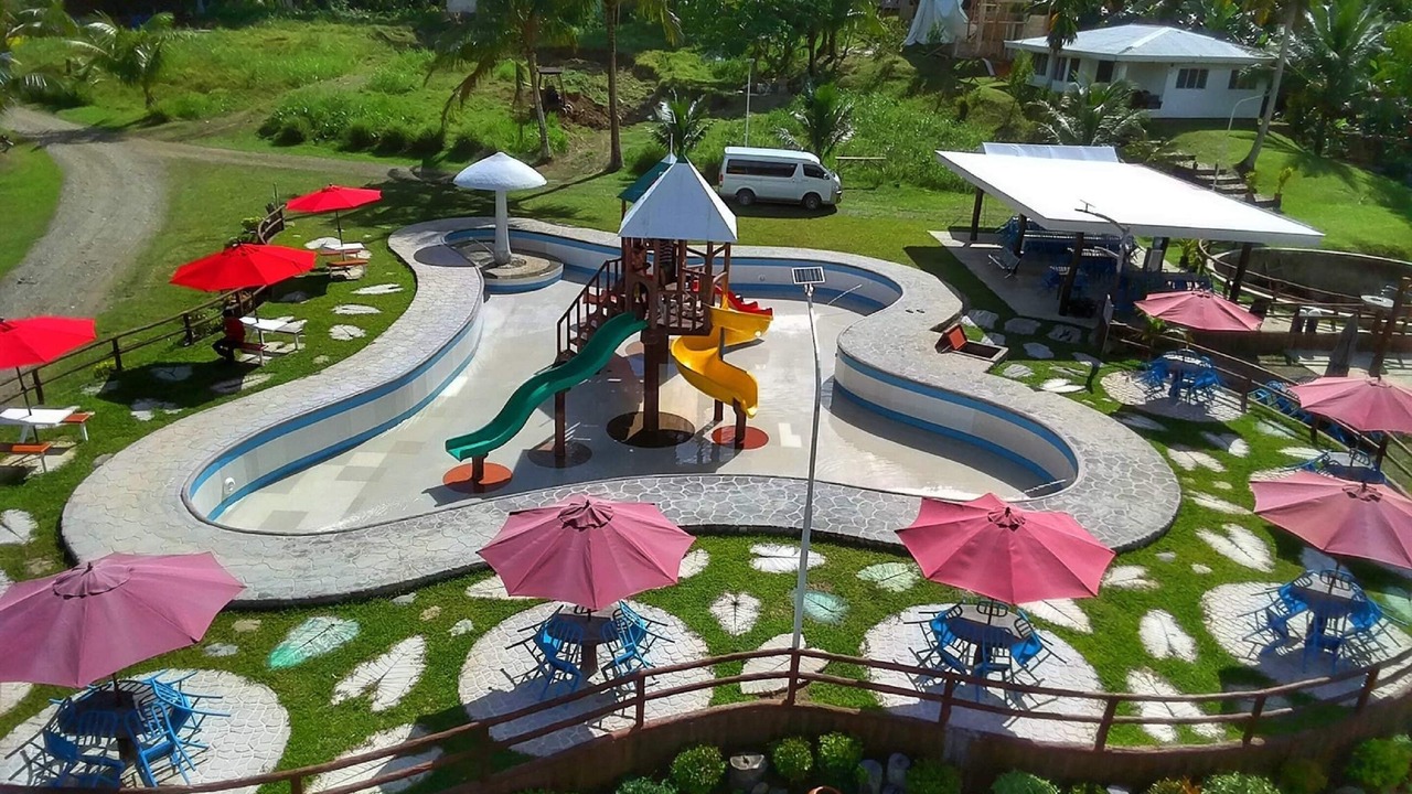 Photo of Outdoor in Babatngon