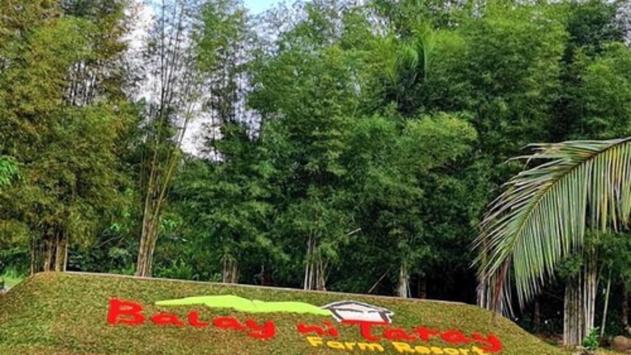 Photo of Outdoor in Babatngon