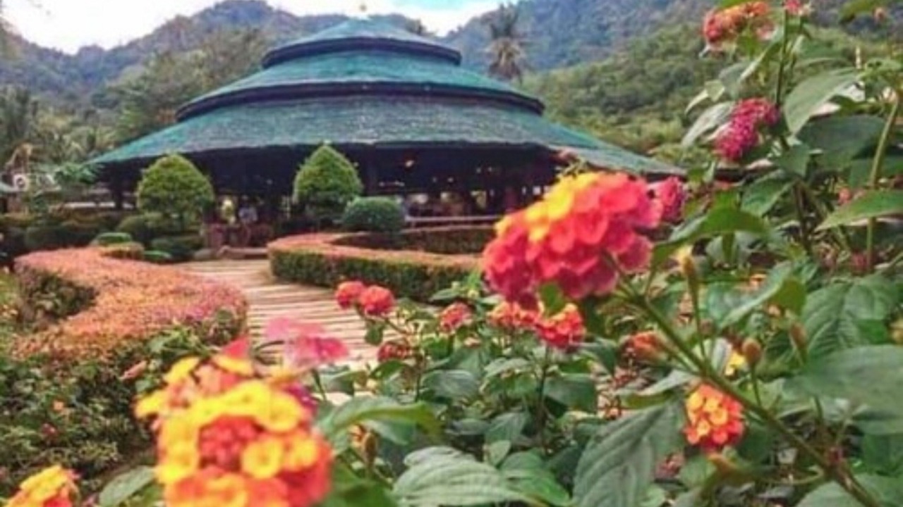 Photo of Outdoor in Babatngon