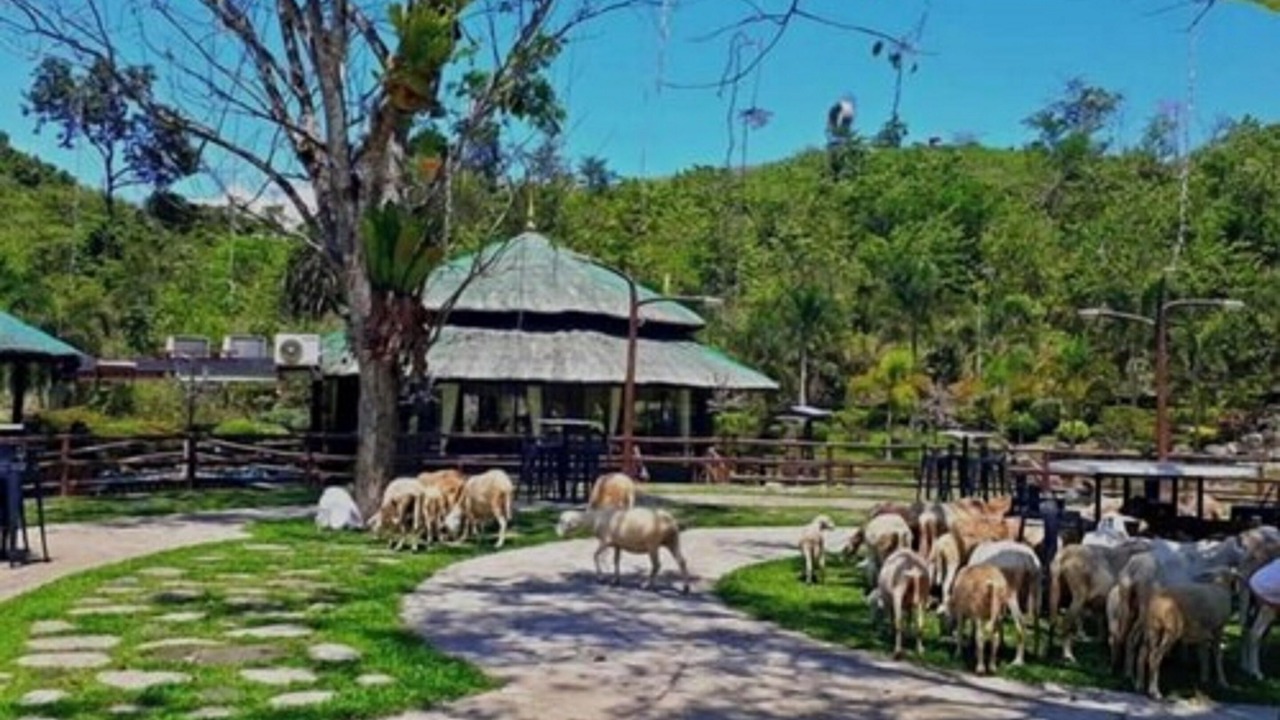 Photo of Outdoor in Babatngon