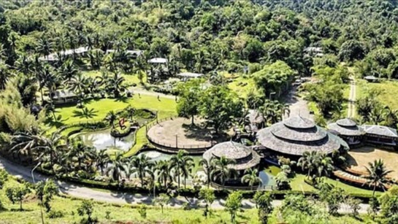 Photo of Outdoor in Babatngon