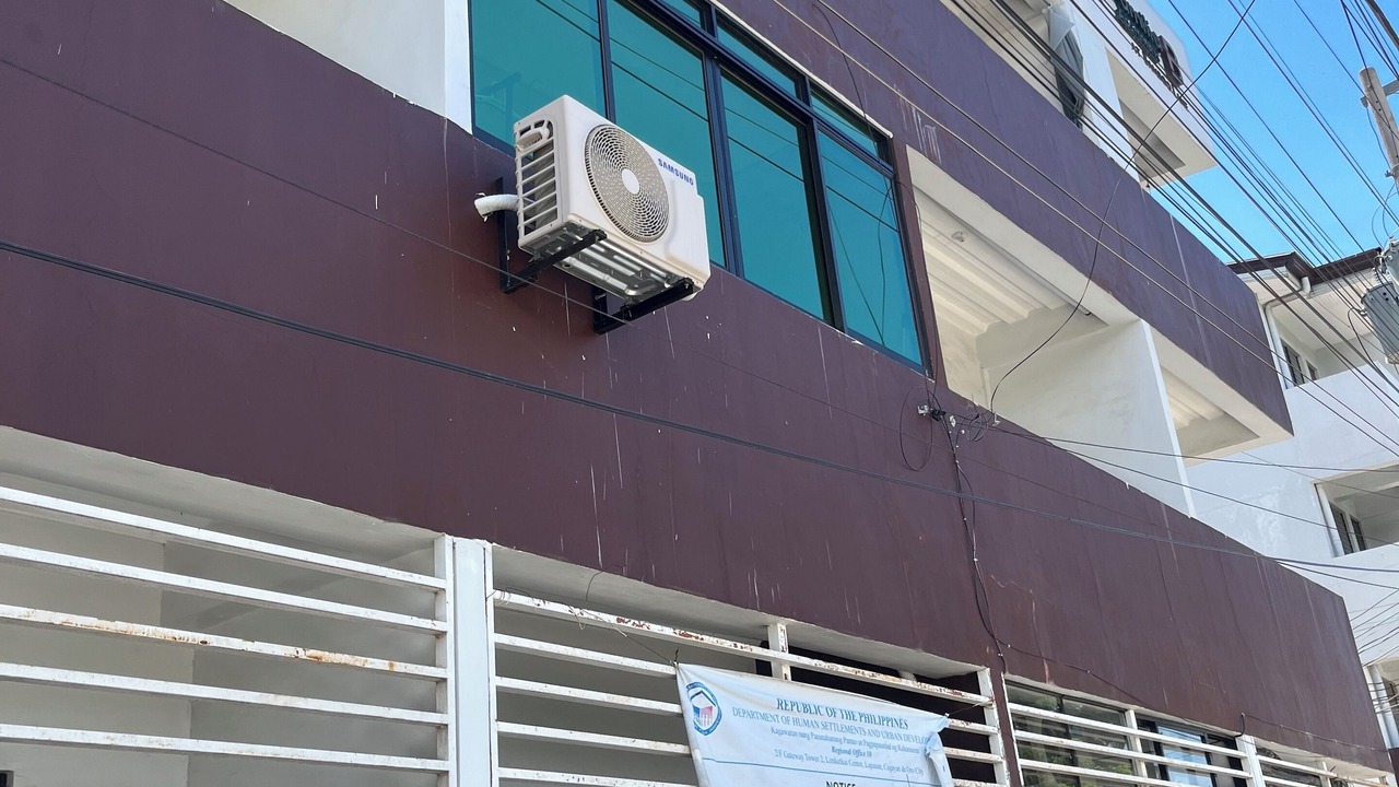 Photo of Outdoor in Cagayan de Oro
