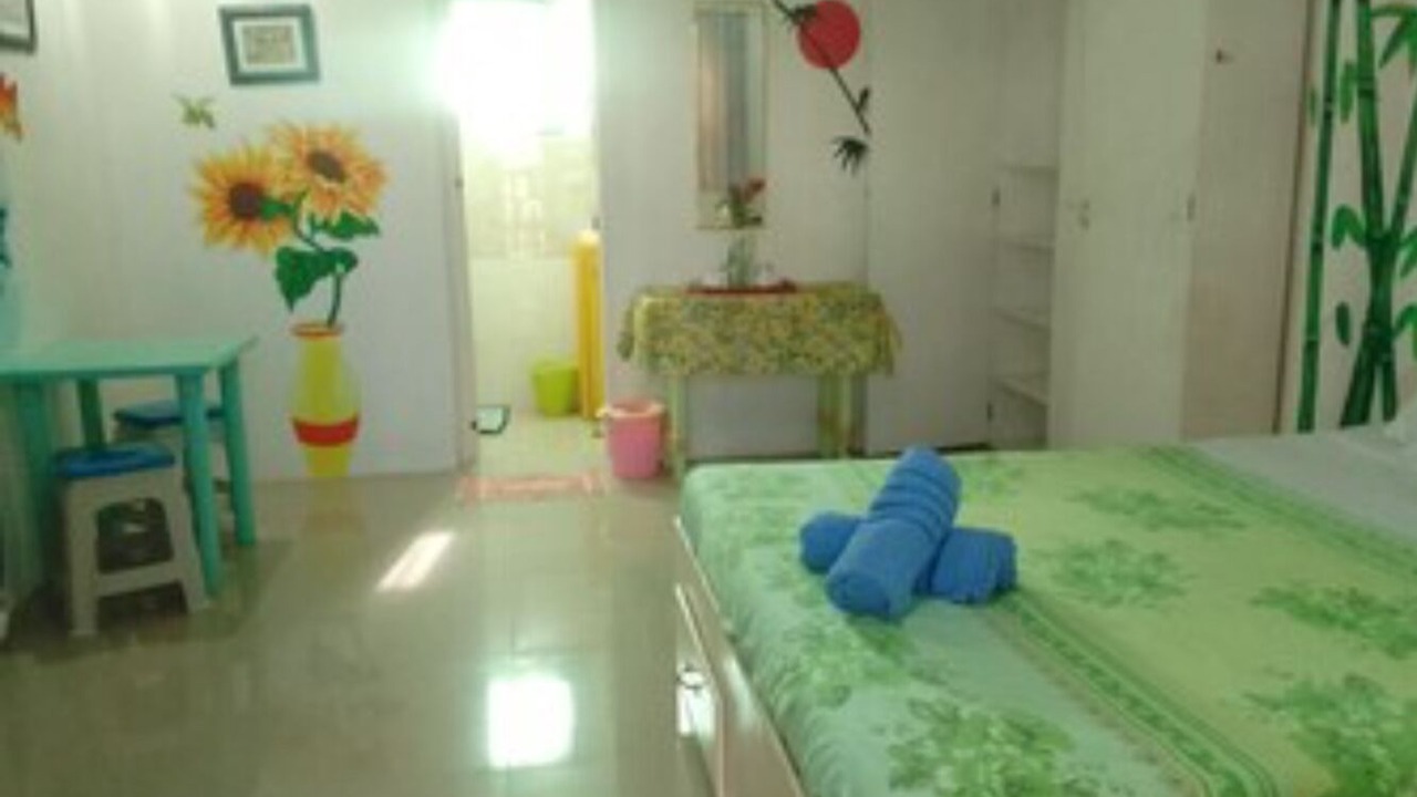 Photo of Others in Oslob