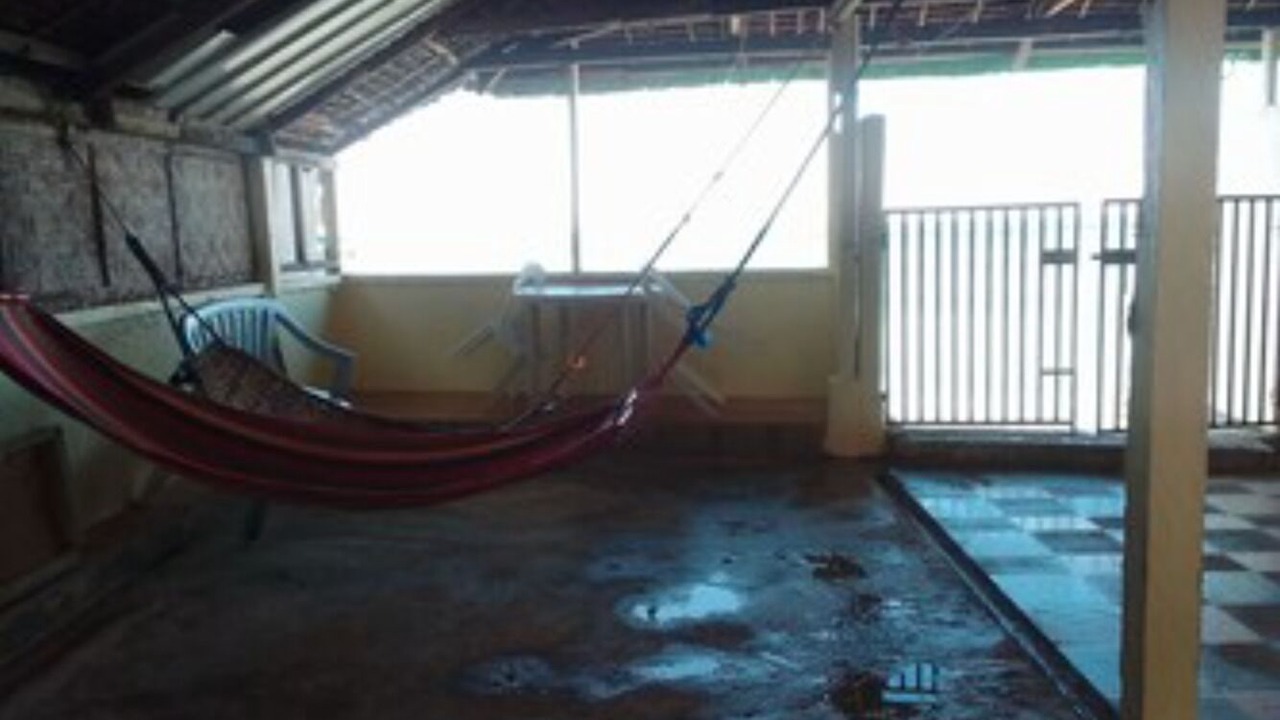 Photo of Others in Oslob