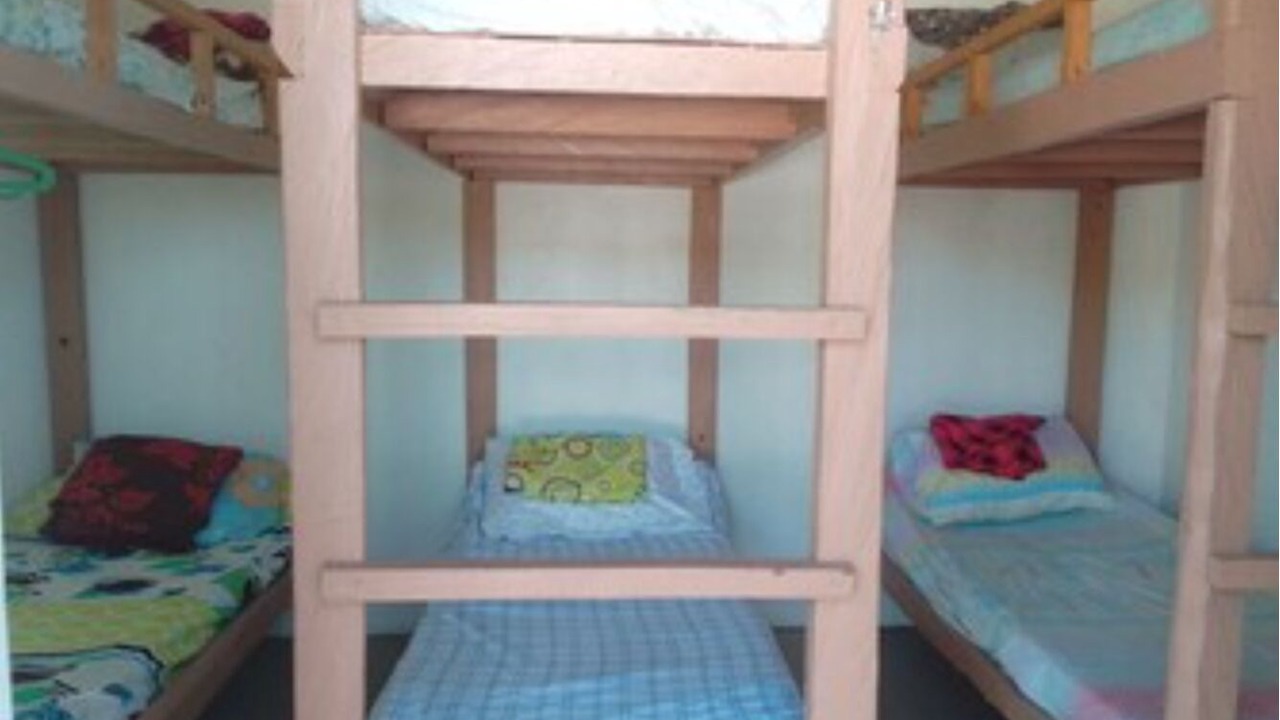 Photo of Others in Oslob