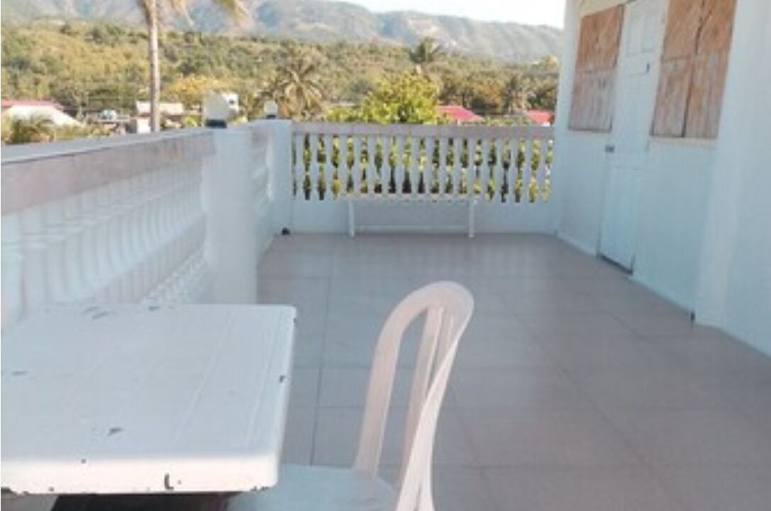 Photo of Outdoor in Oslob