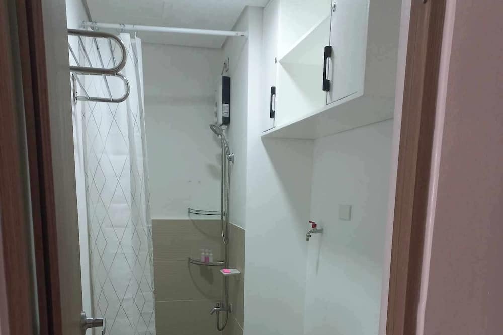 Photo of Bathroom in Trece Martires
