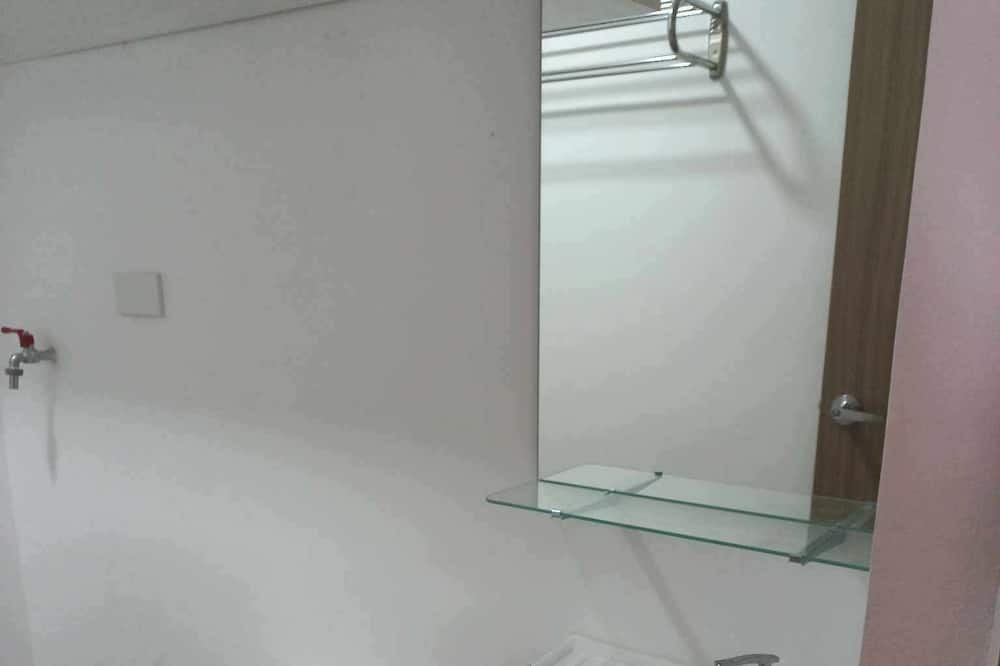 Photo of Bathroom in Trece Martires