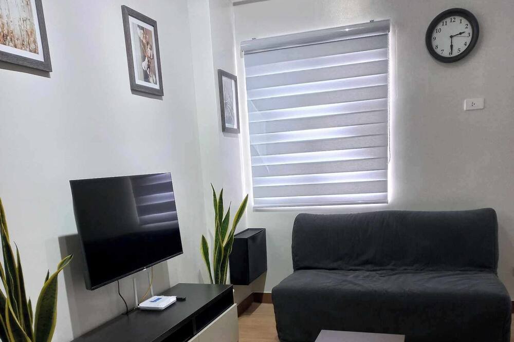 Photo of Livingroom in Trece Martires