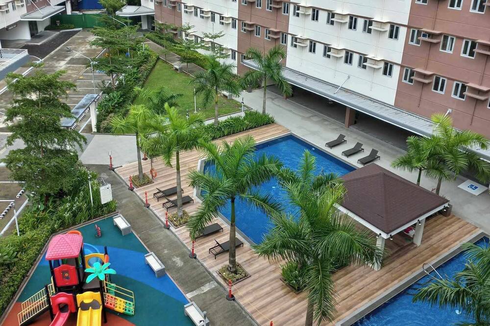 Photo of Outdoor in Trece Martires